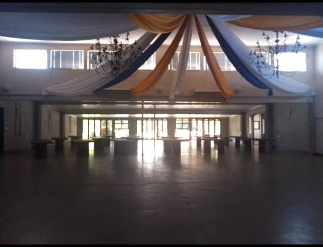 BUSINESS FOR SALE IN ARDENWOLD